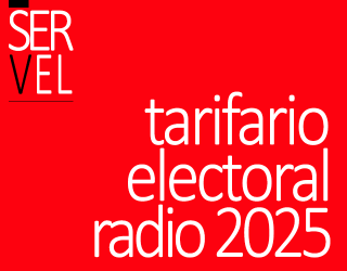 TARIFARIO SERVEL 2024