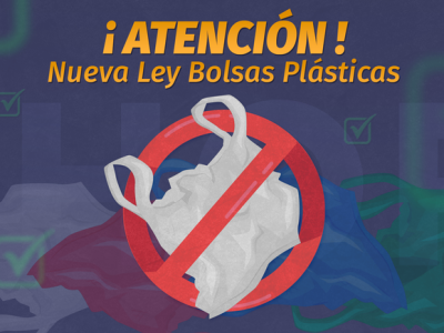 /en-su-ultima-etapa-aplicacion-de-la-ley-que-pone-fin-a-las-bolsas-plasticas-en-el-comercio