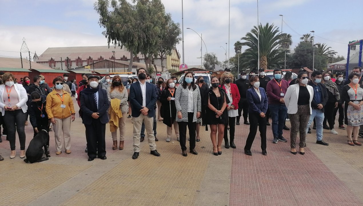 /municipio-de-caldera-celebro-su-167-aniversario