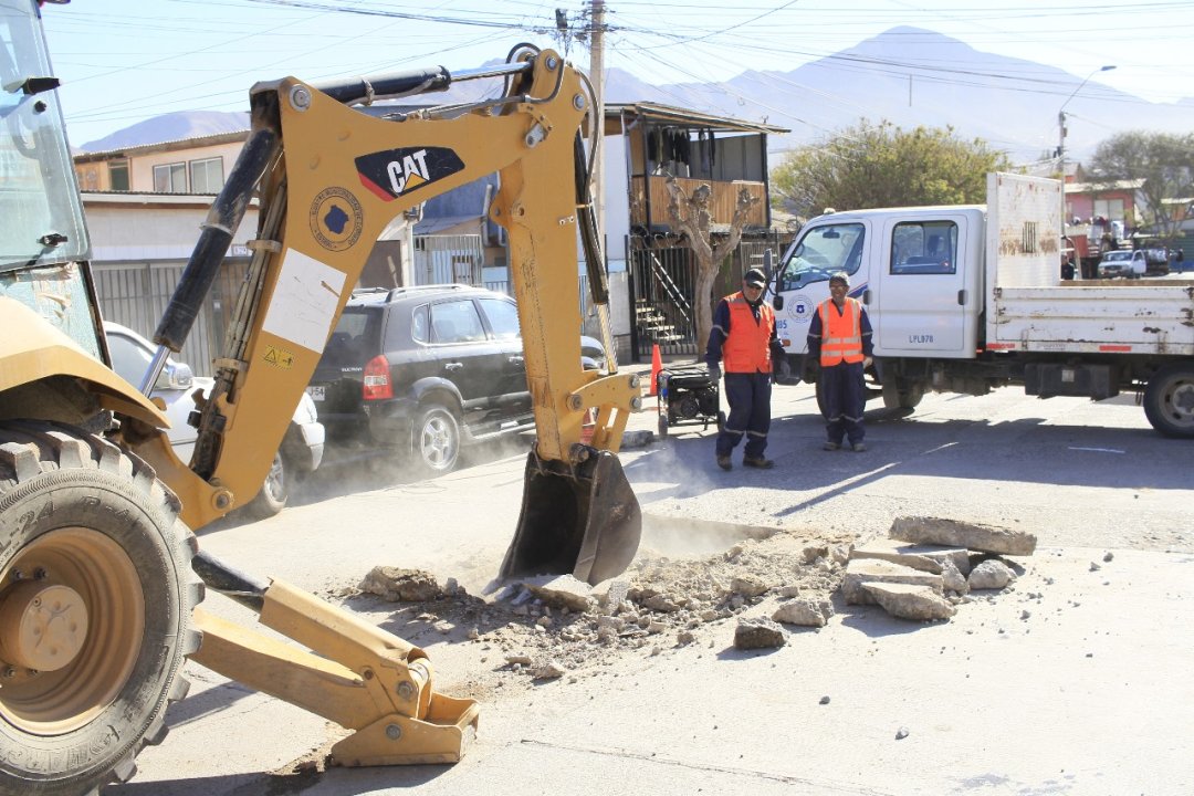 /en-el-sector-de-jotabeche-se-dio-el-vamos-al-programa-copiapo-mas-limpio-y