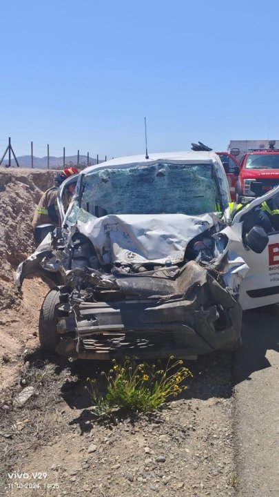 /fallecido-en-accidente-de-transito