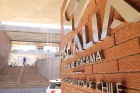 /fiscalia-de-atacama-desmiente-vinculos-con-red-vinculada-al-ministro