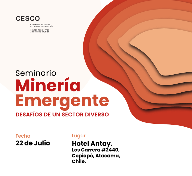 /2-seminario-mineria-emergente-2025-actores-del-ecosistema-minero-se