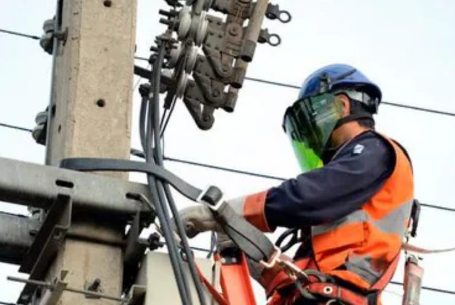/cge-informa-interrupcion-de-suministro-para-mejorar-la-calidad-de-servicio