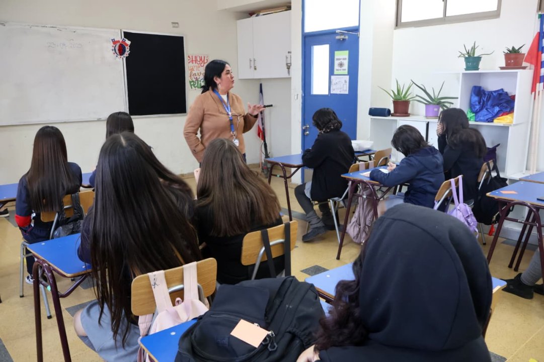 /senda-previene-refuerza-la-prevencion-en-colegios-de-copiapo-con-talleres-y