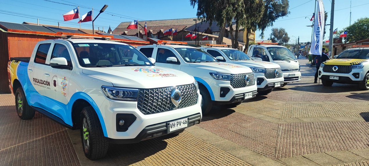 /municipalidad-de-caldera-renueva-su-flota-vehicular-para-mejorar-servicios
