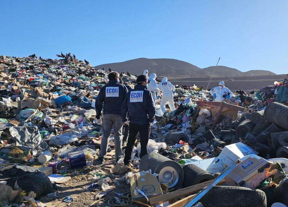 /copiapo-fiscalia-indaga-junto-a-la-pdi-hallazgo-de-hombre-fallecido-en-el