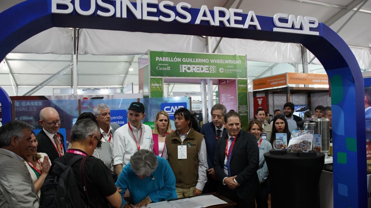 /convenio-enami-cmp-abre-nuevas-oportunidades-para-pequenos-productores