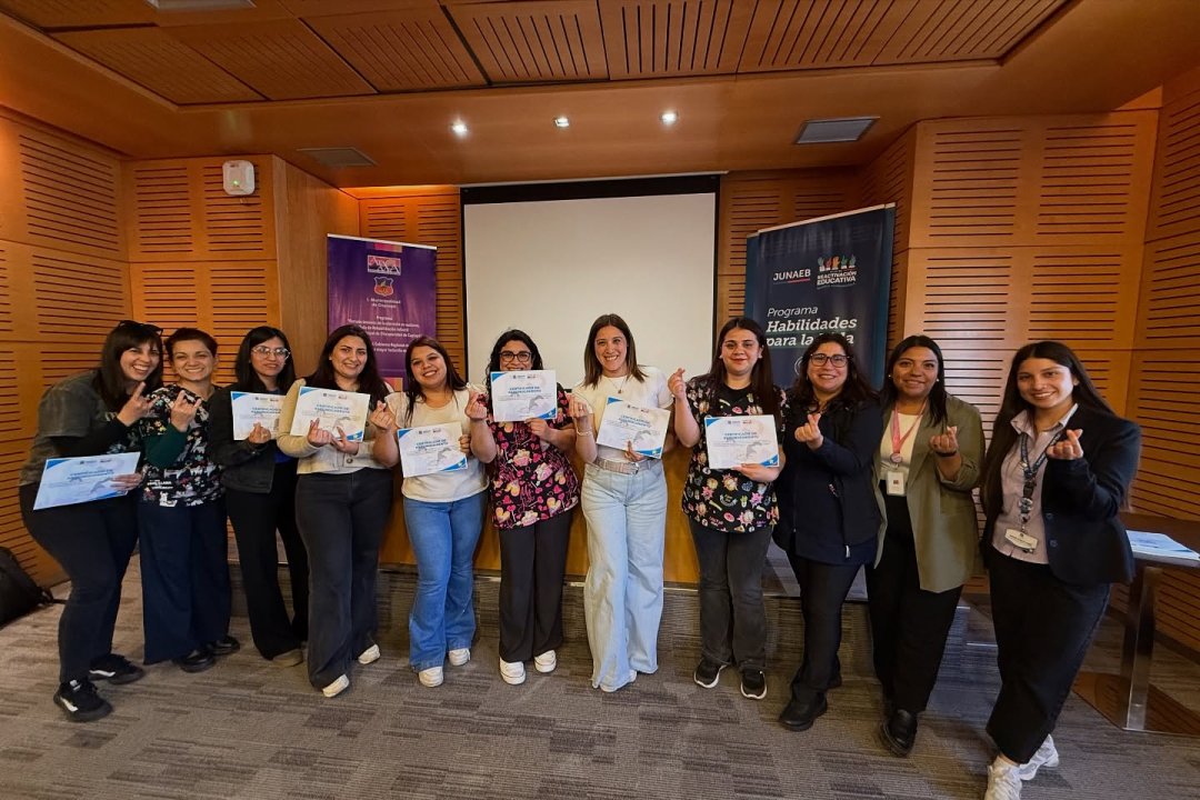 /municipalidad-de-copiapo-impulsa-inclusion-educativa-con-seminario-sobre