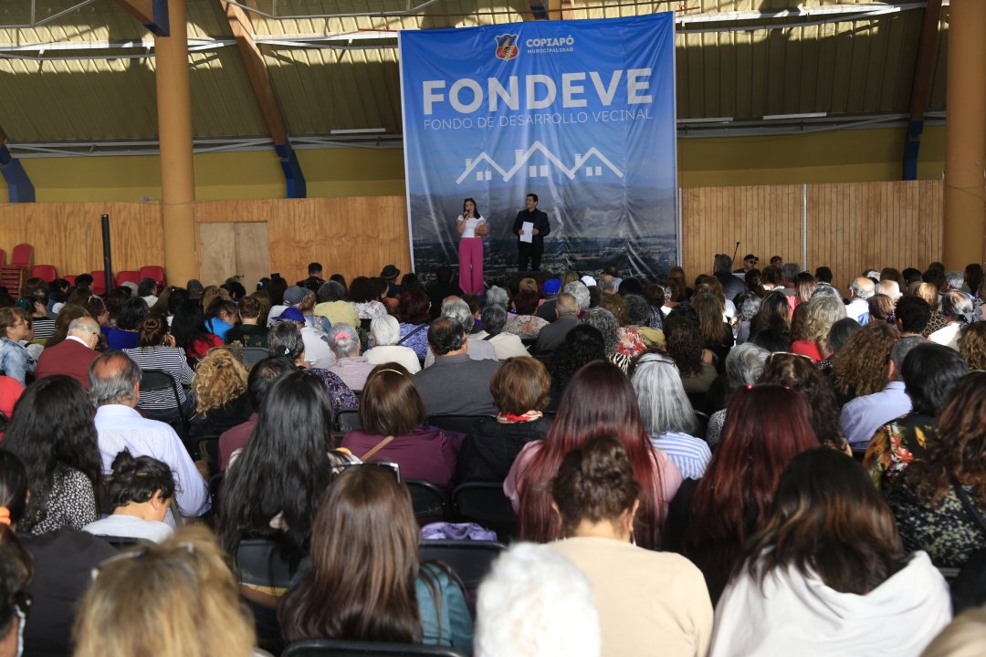/municipio-de-copiapo-lanza-el-fondo-de-desarrollo-vecinal-fondeve-2025