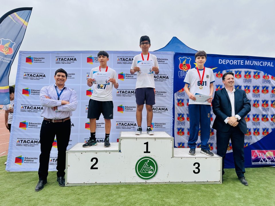 /el-atletismo-escolar-brillo-en-copiapo
