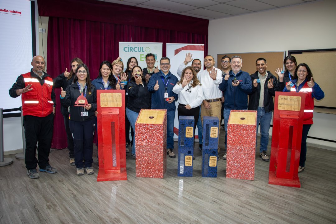 /distrito-candelaria-lundin-mining-inicio-campana-de-reciclaje-para-promover