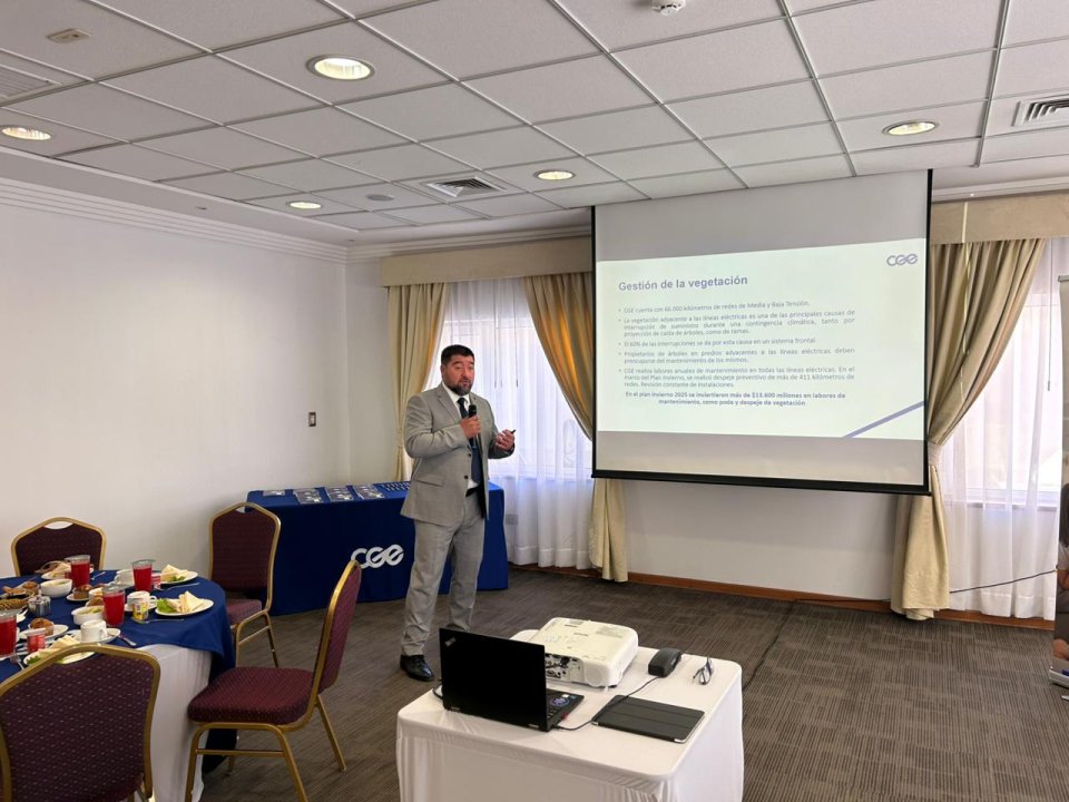 /cge-expone-en-copiapo-avances-en-calidad-de-suministro-y-desafios
