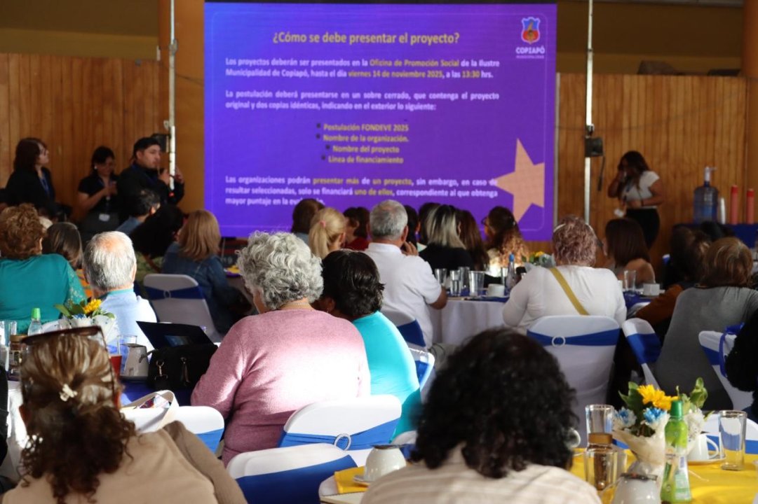 /organizaciones-sociales-participan-en-masiva-capacitacion-para-postular-al