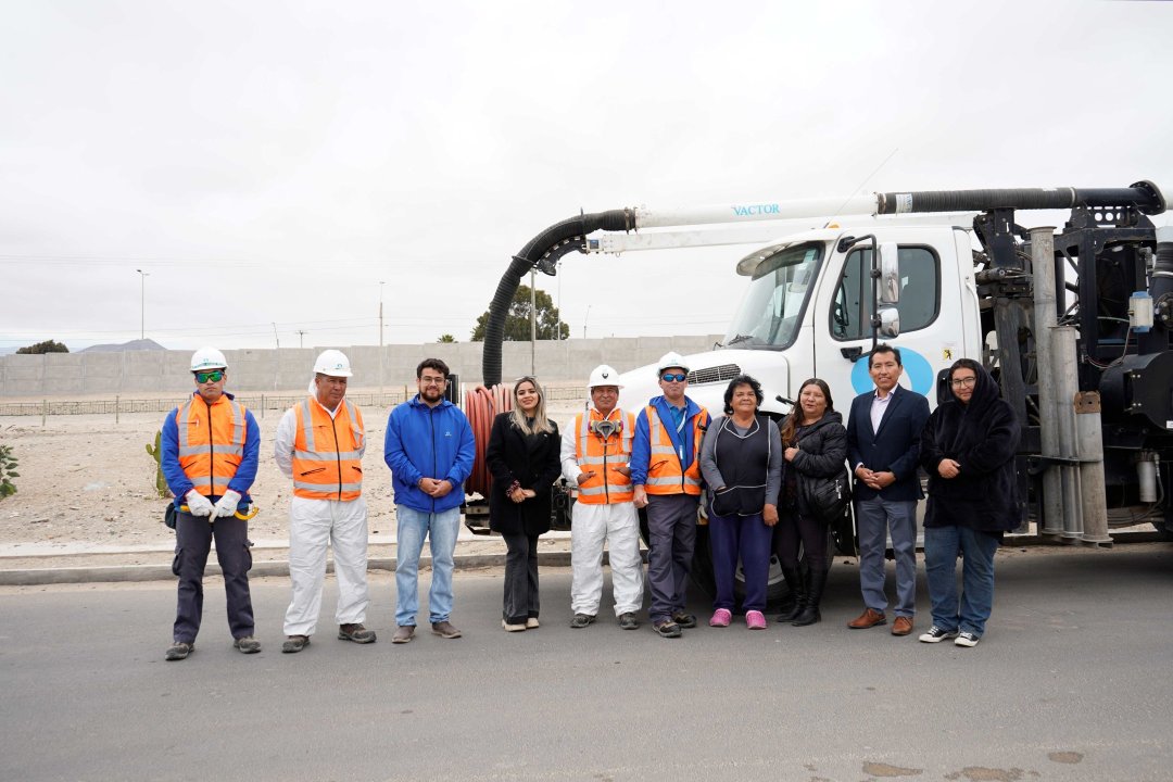 /operativo-en-terreno-de-nueva-atacama-se-despliega-en-caldera