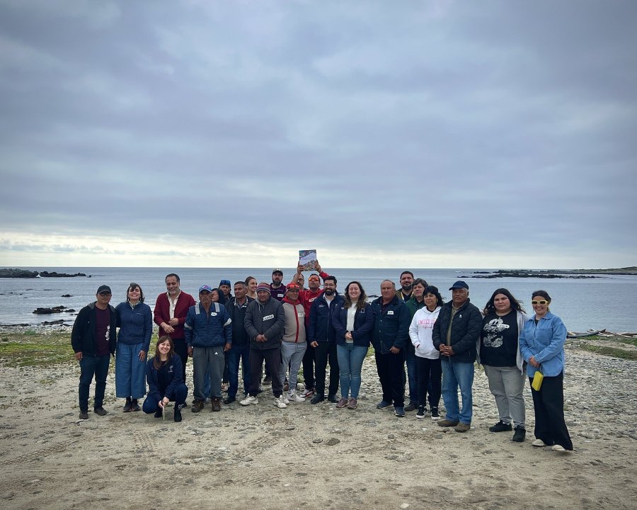 /dialogo-y-arte-marcaron-los-encuentros-ciudadanos-del-archipielago-de