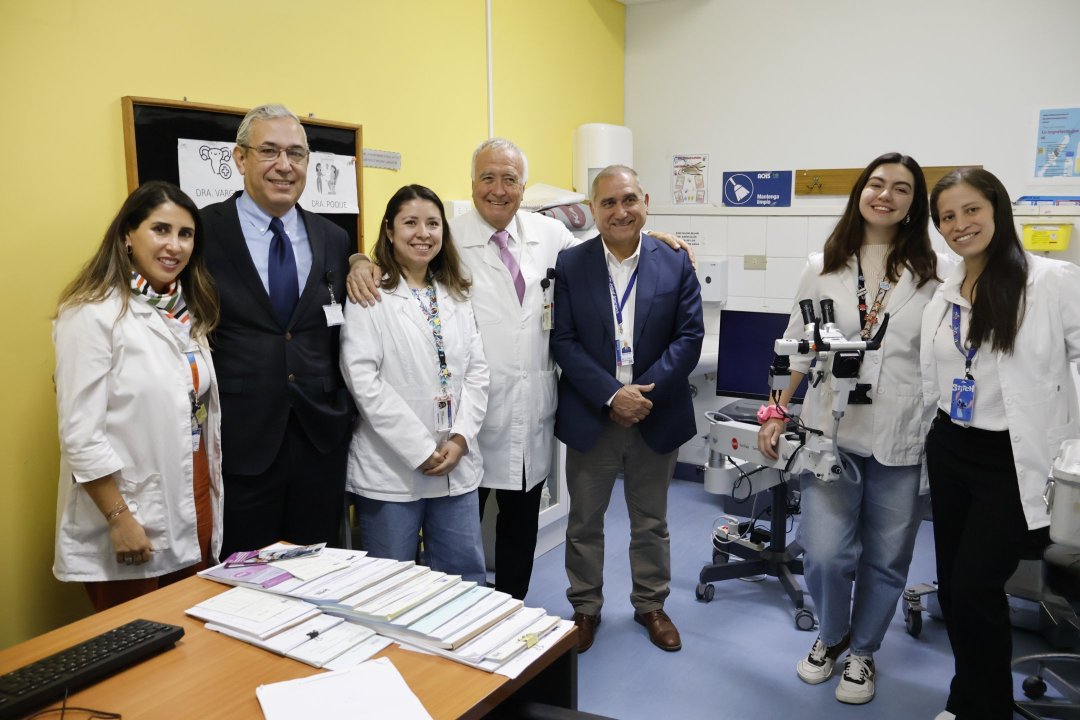 /nuevo-colposcopio-fortalecera-la-deteccion-temprana-del-cancer