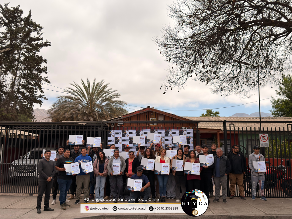 /nuevos-postulantes-rinden-examen-os10-cohorte-septiembre-2025-avanza-en-su