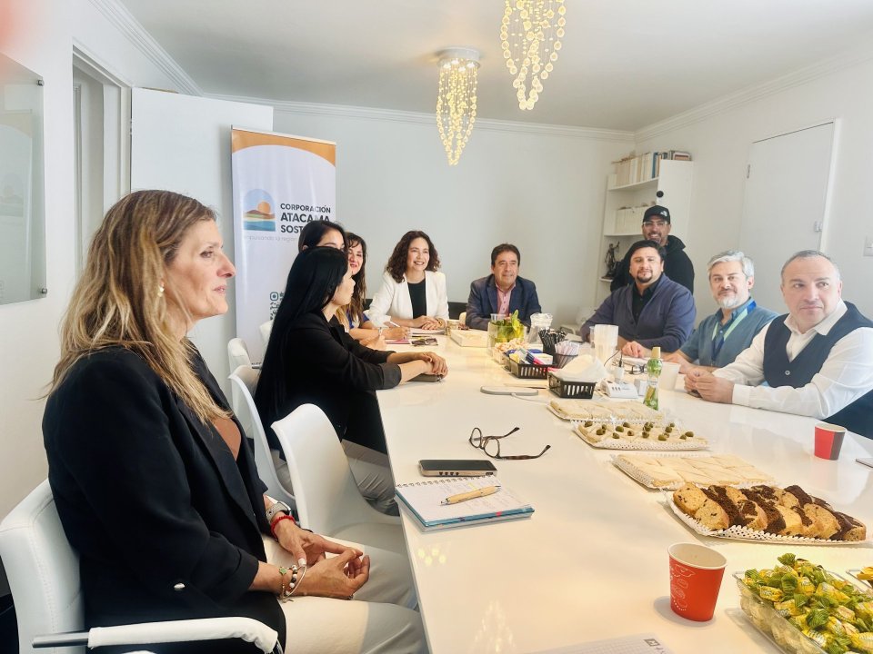 /atacama-da-un-salto-estrategico-con-el-lanzamiento-de-su-cluster-logistico