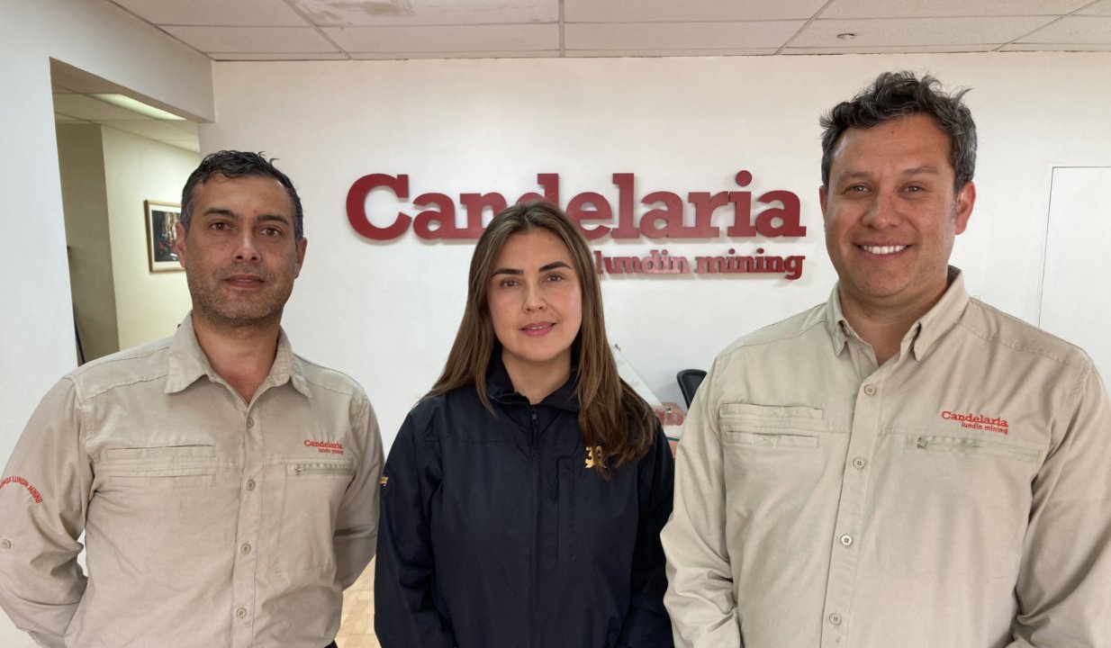 /distrito-candelaria-lundin-mining-recibio-premio-por-su-compromiso-con-la