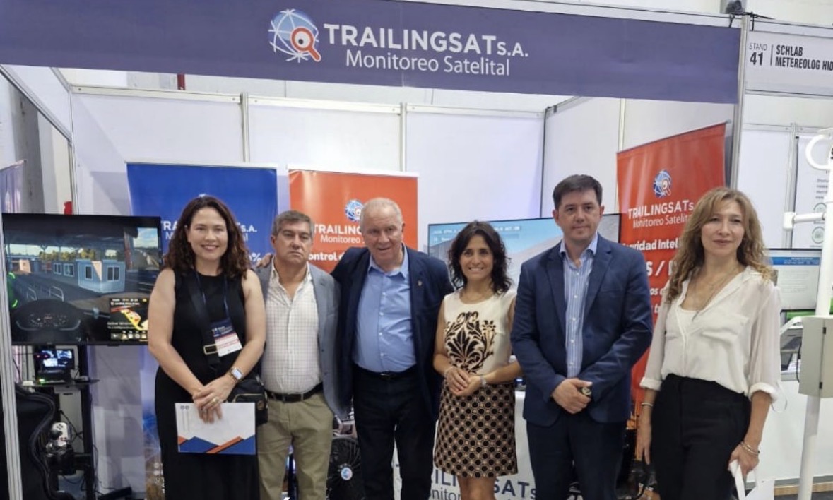 /corporacion-atacama-sostenible-marca-presencia-estrategica-en-expo