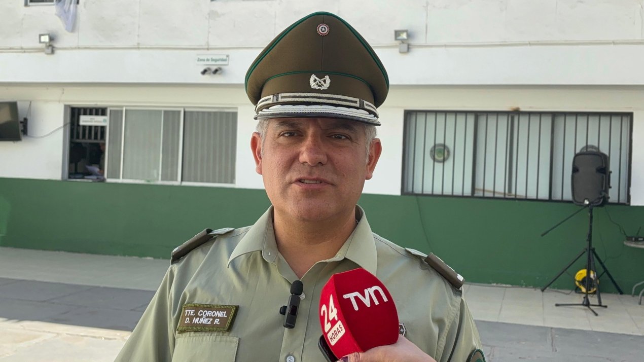 /carabineros-refuerza-llamado-a-la-prevencion-ante-compras-navidenas-en