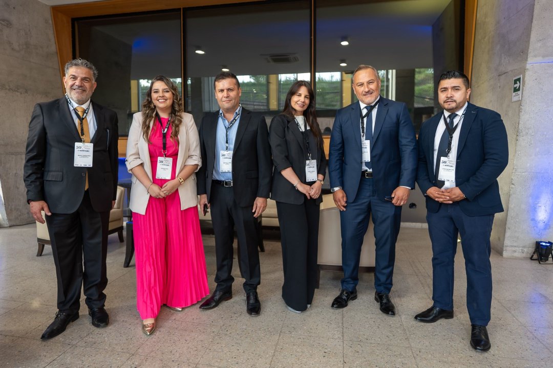 /gerente-de-kinross-chile-es-destacado-entre-los-50-referentes-del-supply