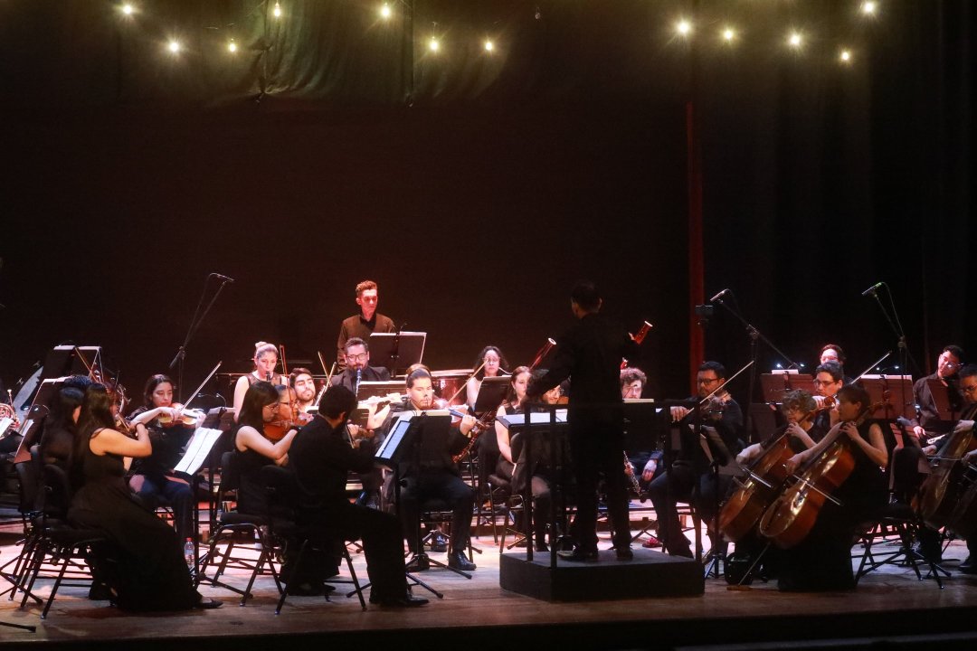 /atacama-sinfonica-llevara-la-musica-clasica-a-cinco-comunas-de-la-region