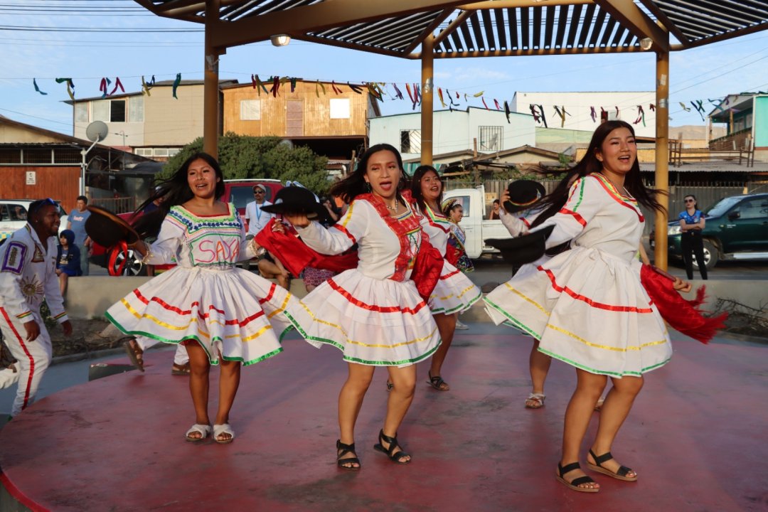 /copiapo-cultura-y-comunidad-toman-fuerza-en-juan-pablo-ii-con-inicio-de