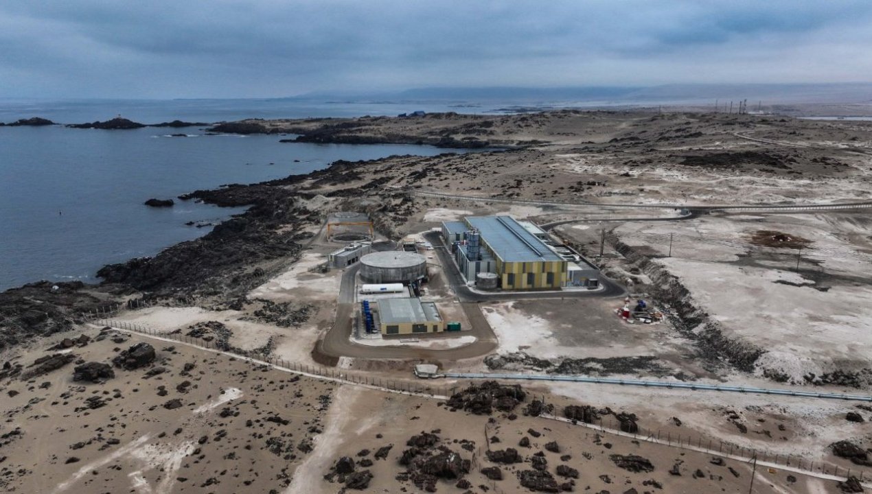 /atacama/promulgacion-de-ley-de-desalinizacion-presidente-kast-y-ministro-arrau