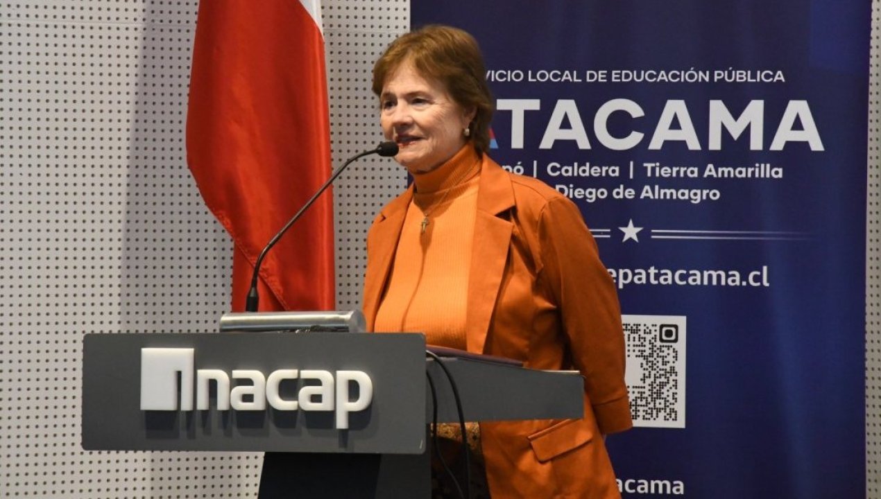 /quinta-conferencia-de-directores-y-directoras-de-slep-atacama-reunio-a