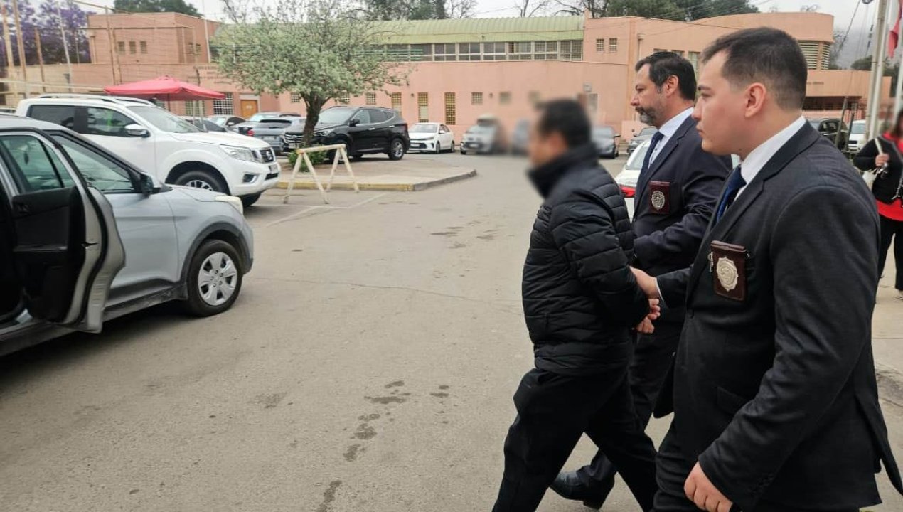 /pdi-atacama-destaca-proceso-investigativo-de-la-operacion-via-crucis