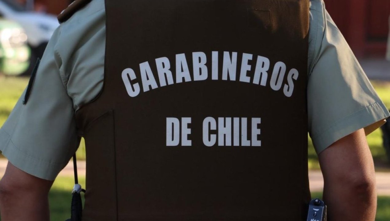 /carabineros-detuvo-en-copiapo-a-dos-personas-por-infraccion-a-la-ley-de