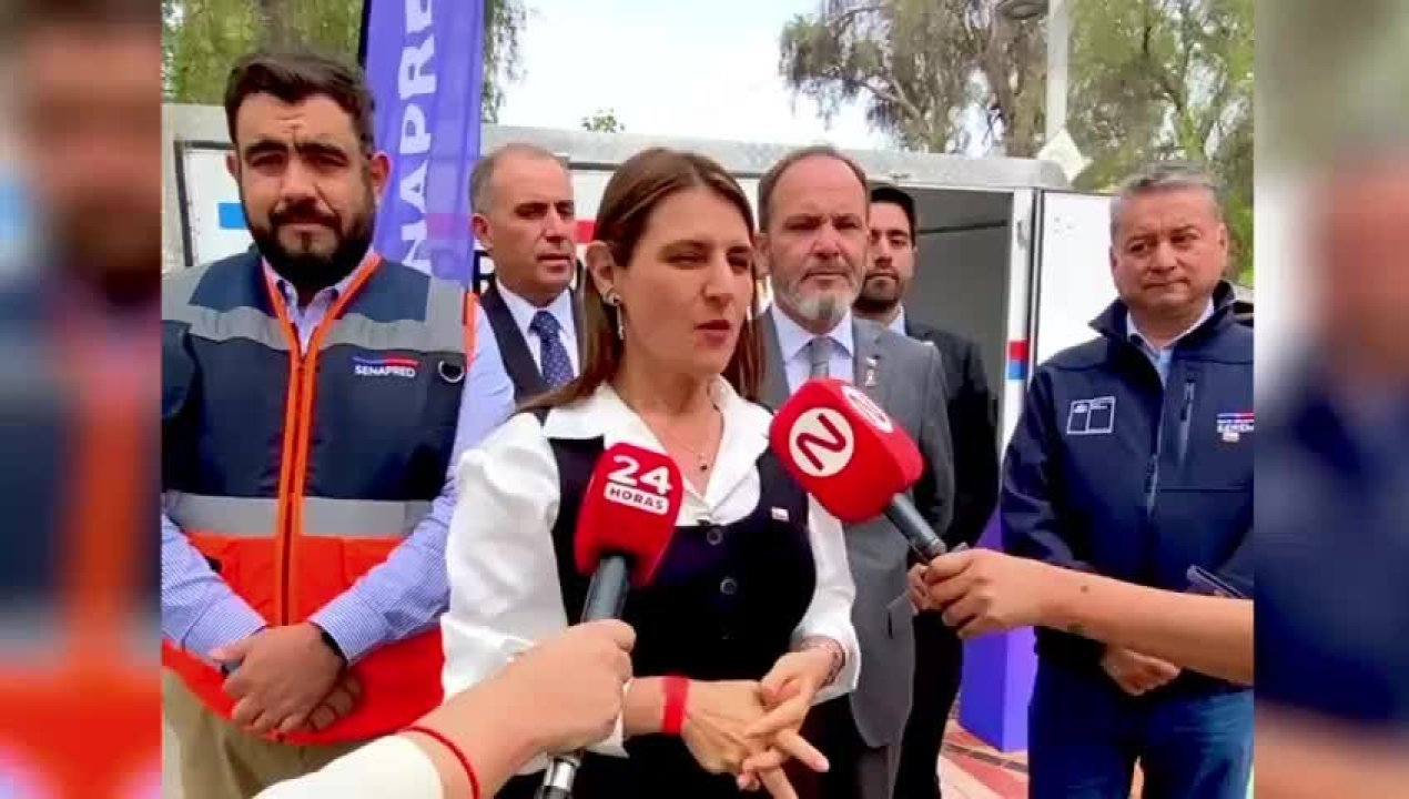 /delegada-sofia-cid-invita-a-participar-en-simulacro-de-tsunami-en-el-borde