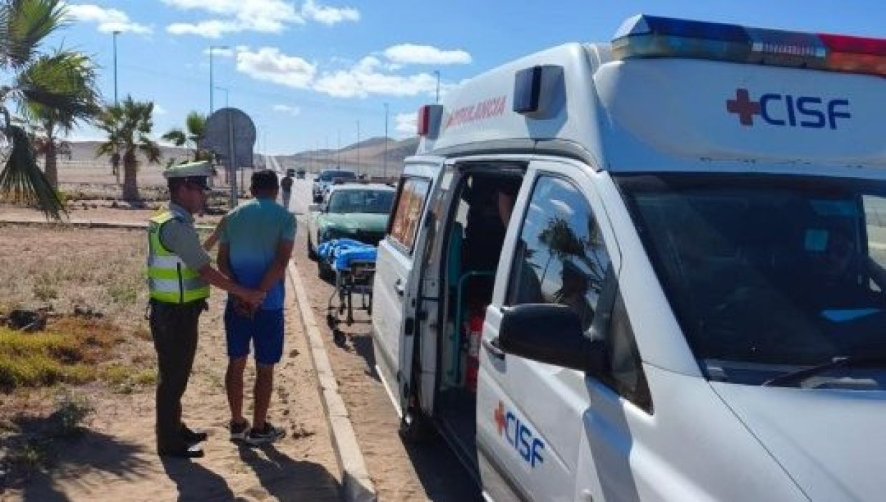 /carabineros-detuvo-conductor-que-arrojo-positivo-a-narcotest