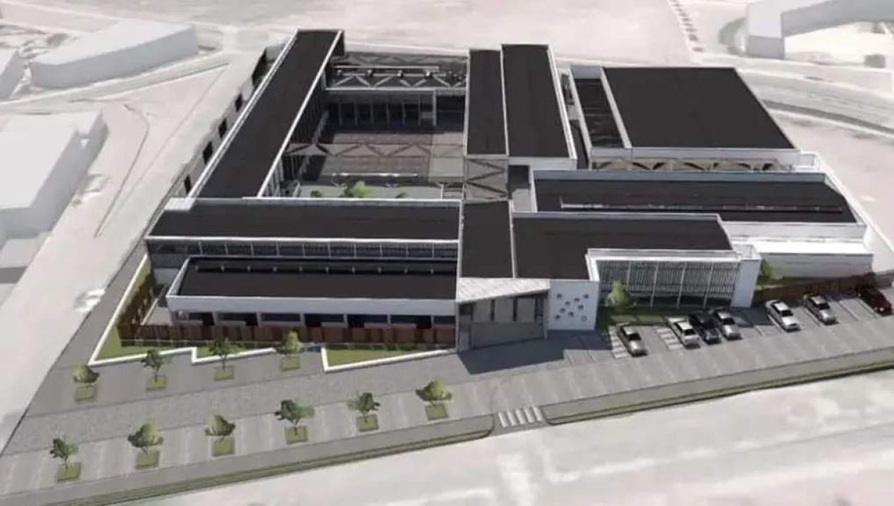 /local/aprueban-mas-de-13-mil-millones-de-pesos-para-la-reposicion-del-liceo