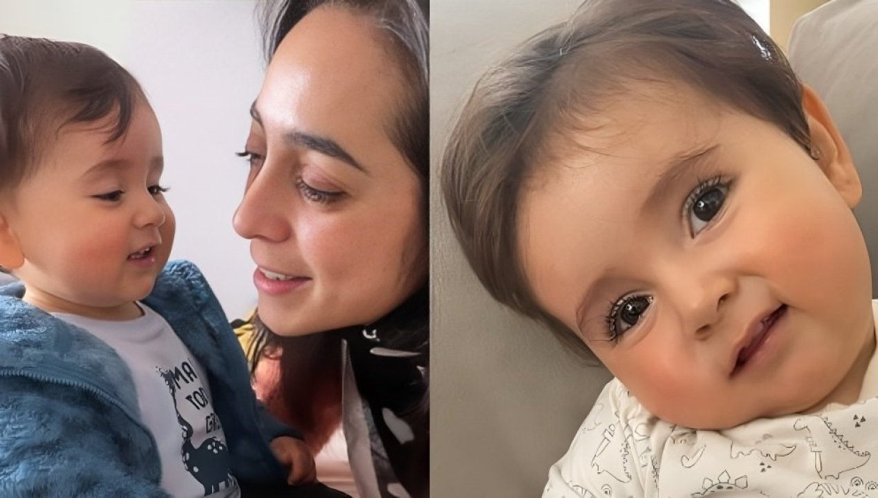 /la-lucha-de-dieguito-familia-finaliza-intensa-campana-de-fondos