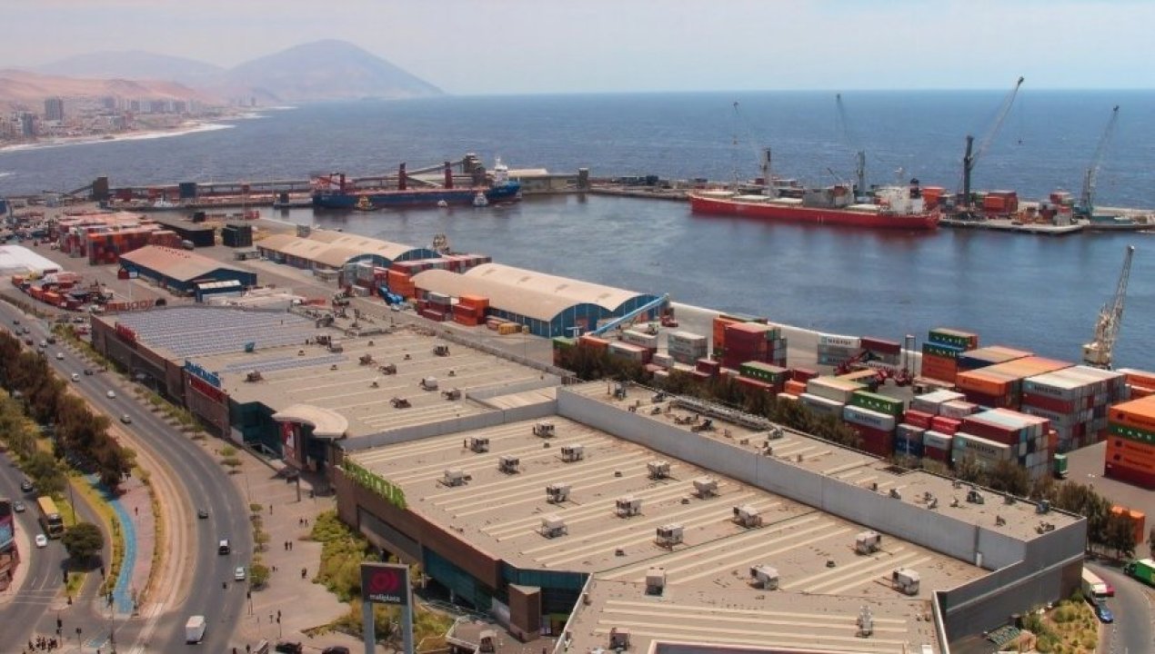 /roban-30-millones-en-cigarrillos-del-puerto-de-antofagasta