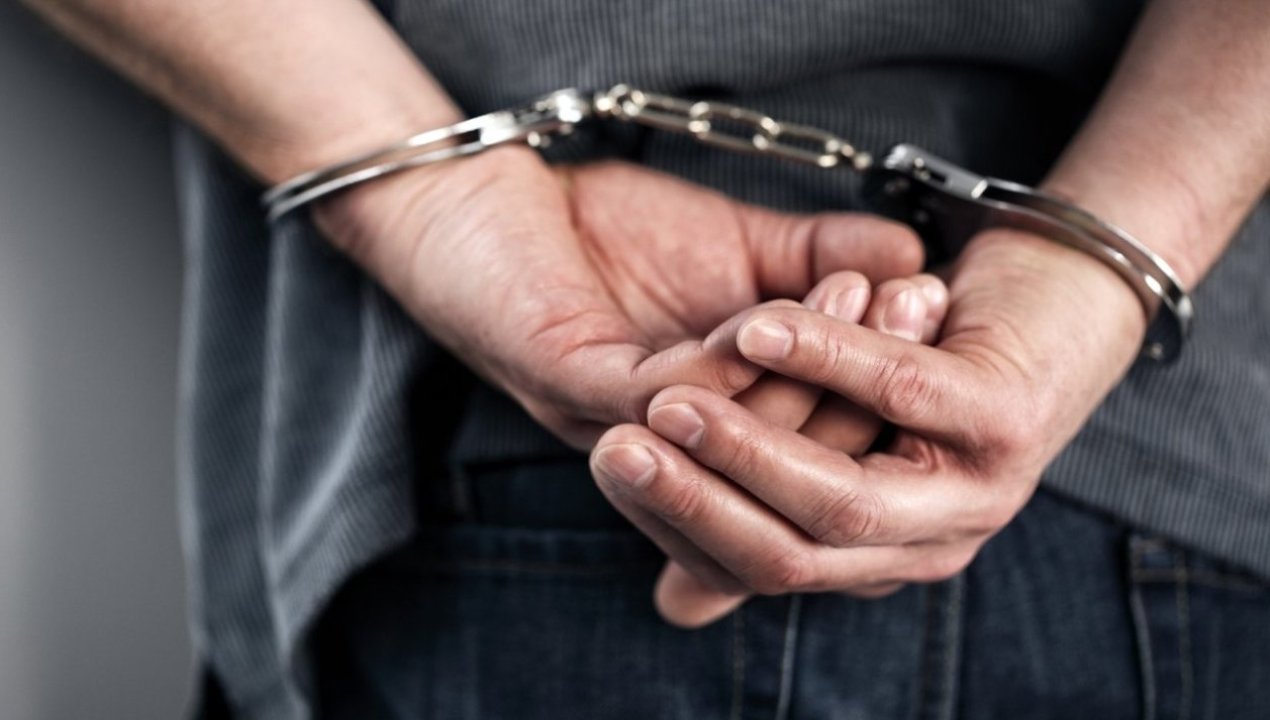 /detienen-a-4-sujetos-con-delitos-de-caracter-sexual-en-antofagasta