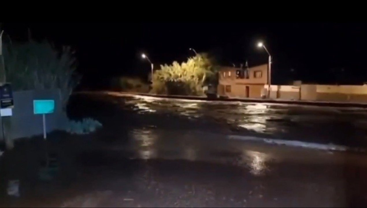 /precipitaciones-causan-danos-en-san-pedro-de-atacama