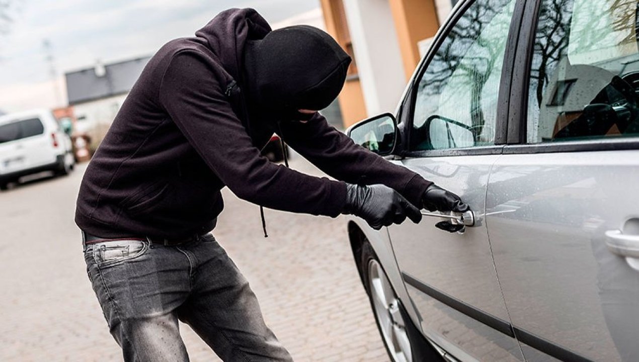 /robos-disminuyen-un-13-1-el-2024-en-la-region-de-antofagasta