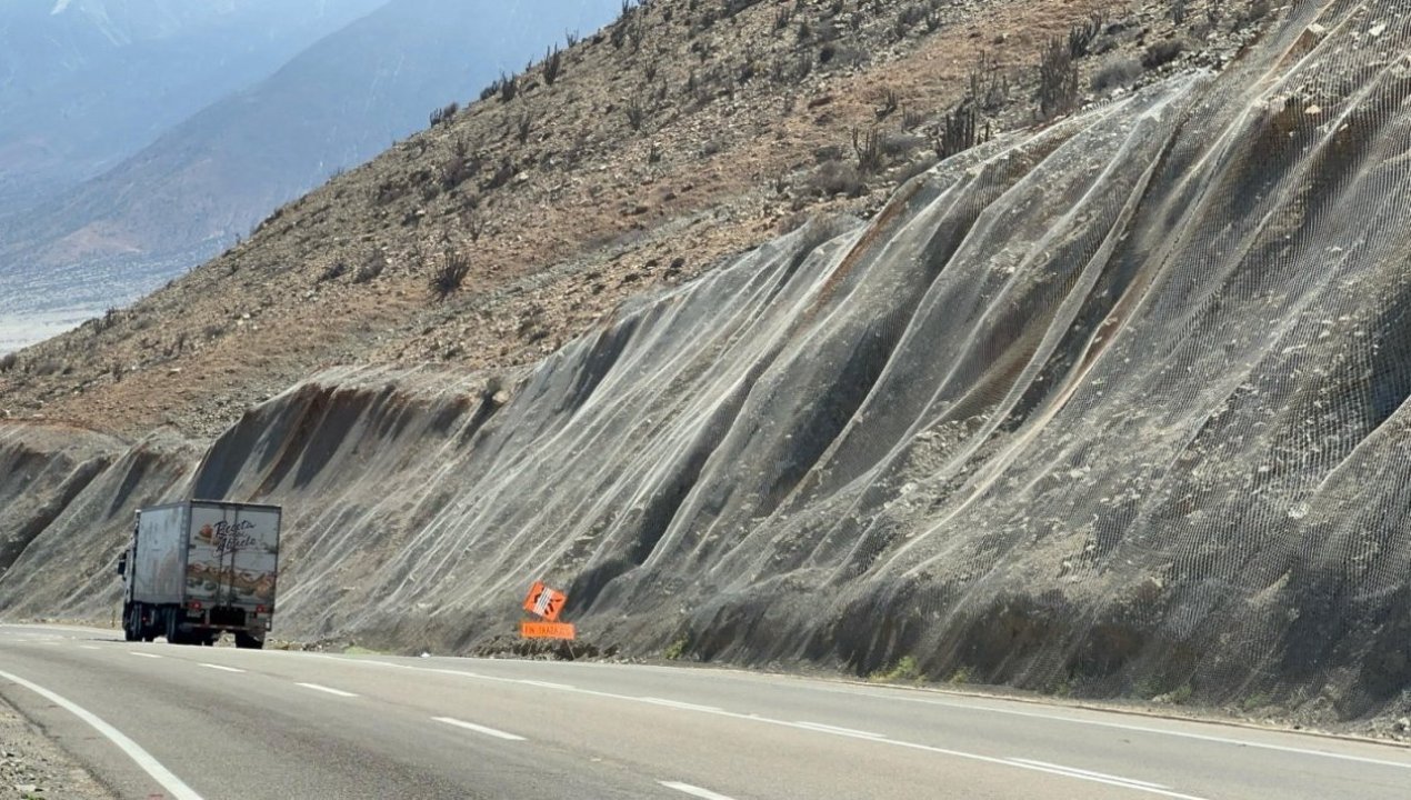 /esta-semana-finalizan-obras-en-cuesta-paposo