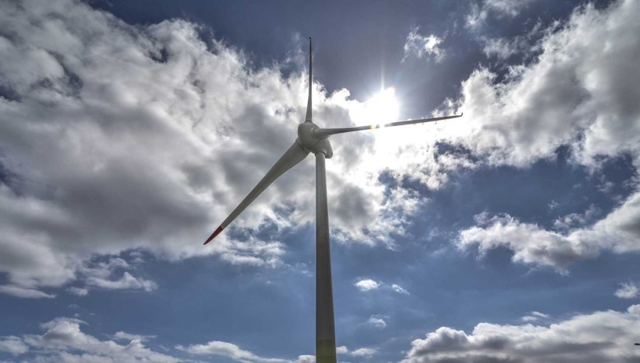 /proyecto-inna-taltal-no-es-posible-reubicarlo-lo-que-se-pide-es