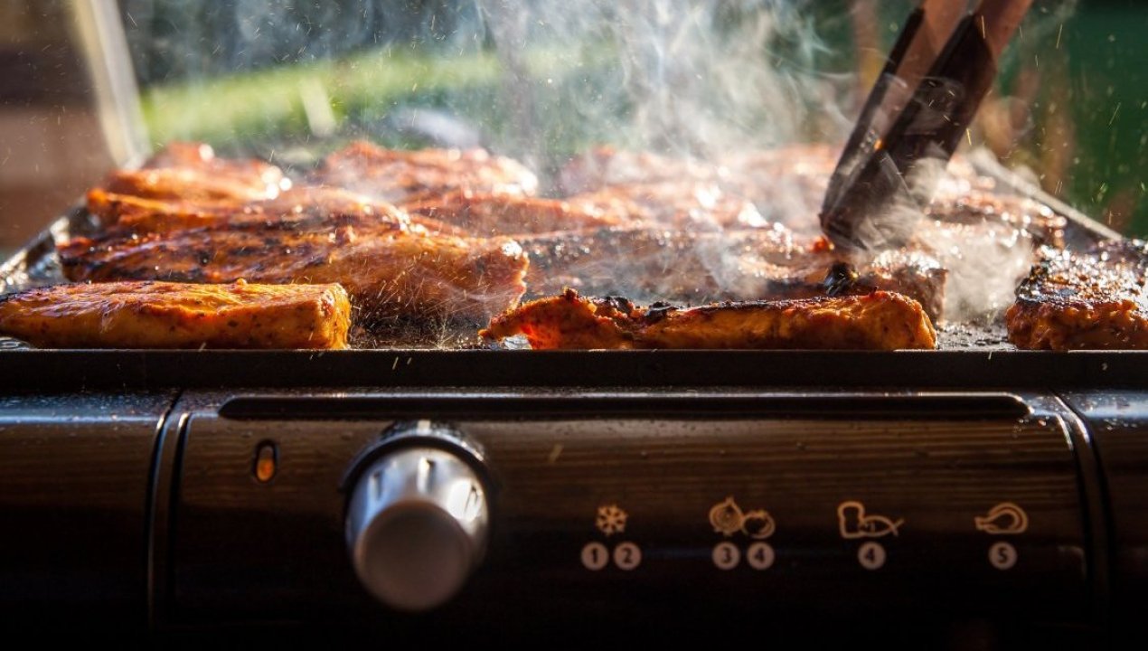 /local/fiestas-patrias-radio-definicion-entrega-recomendaciones-para-el-uso