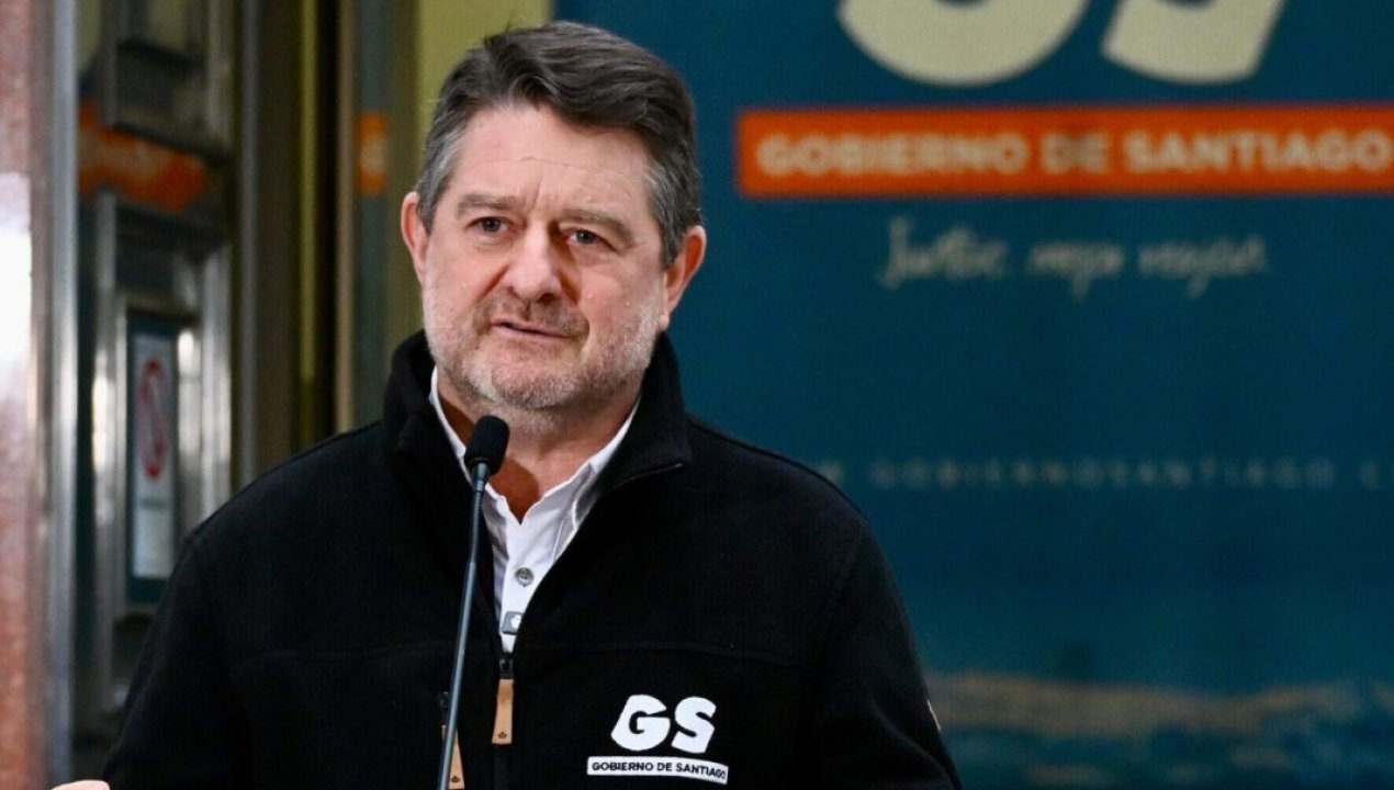 /corte-de-antofagasta-retoma-tramite-de-desafuero-de-gobernador-claudio