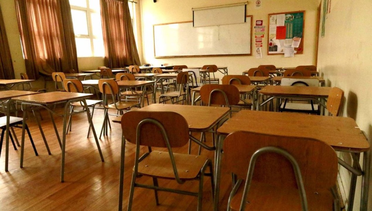 /region-de-antofagasta-supera-promedio-nacional-de-ausentismo-escolar-con