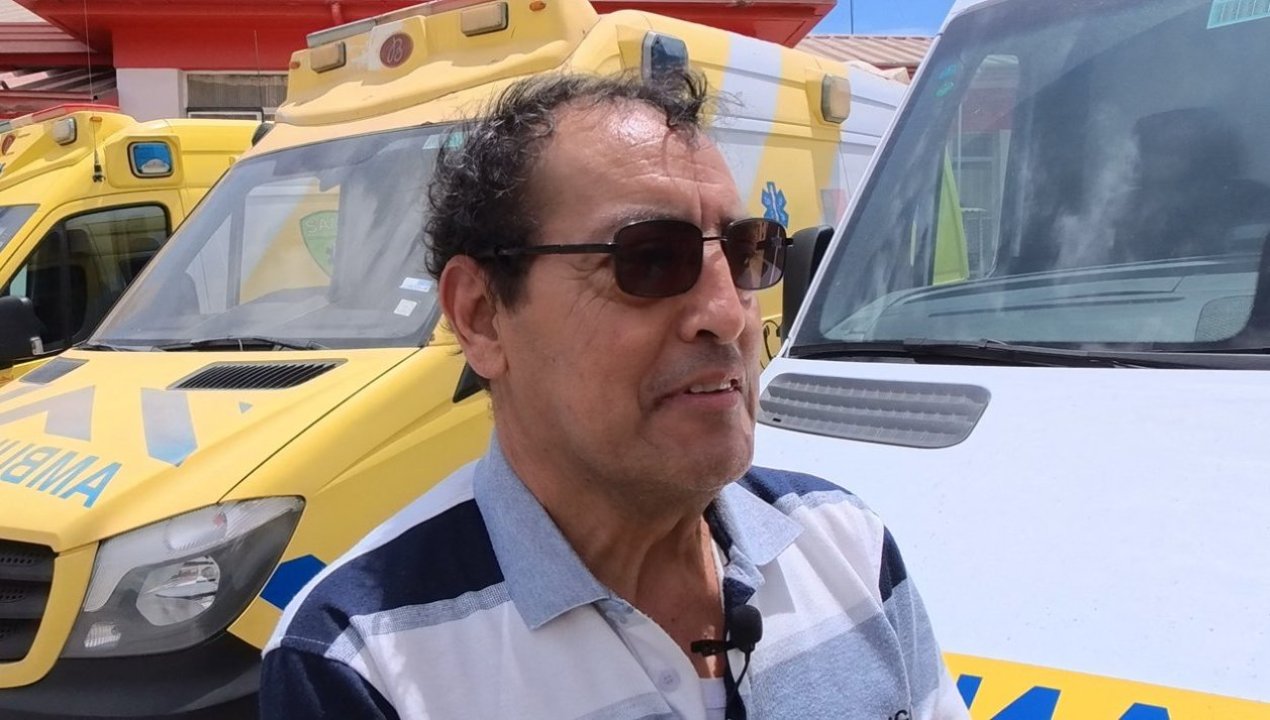 /local/video-entrevista-consejo-desarrollo-local-cdl-el-aliado-comunitario