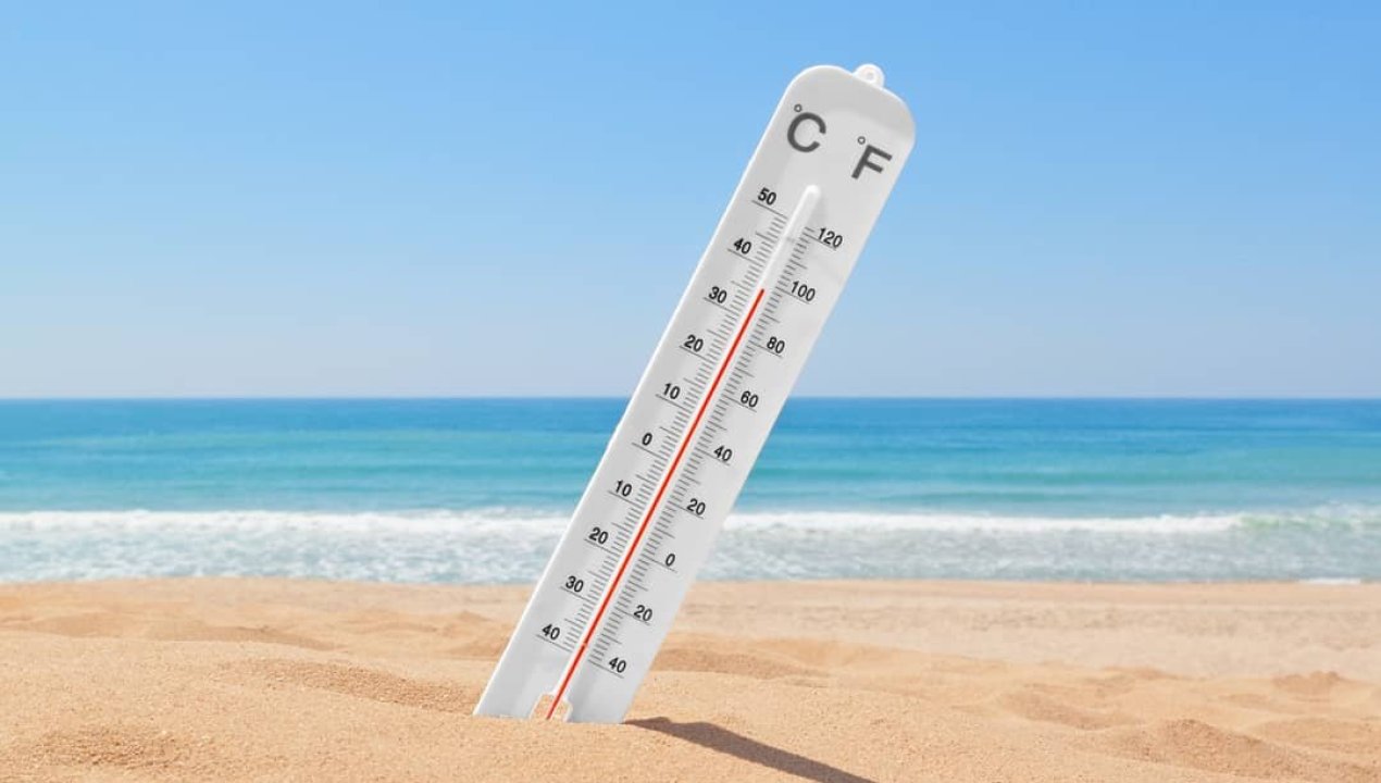 /altas-temperaturas-afectaran-las-comunas-de-la-region-de-antofagasta