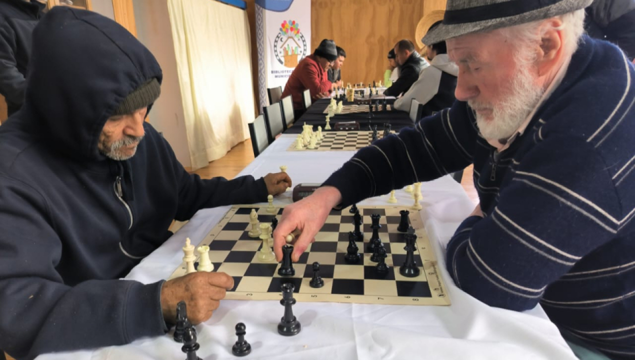 /tirua-vibro-con-torneo-de-ajedrez