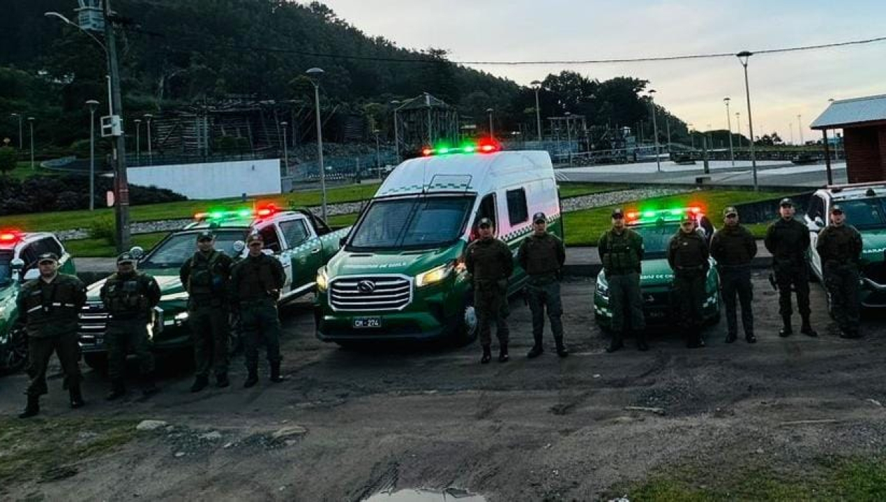 /lebu-detenidos-por-robo-con-violencia-infraccion-a-la-ley-de-drogas-orden